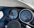 Кавасакі Інша, об'ємом двигуна 0.6 л та пробігом 0 тис. км за 3400 $, фото 4 на Automoto.ua