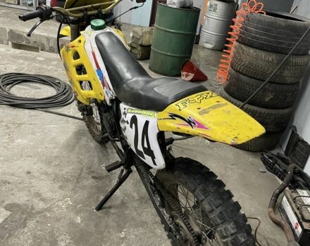 Кавасакі Інша, об'ємом двигуна 0 л та пробігом 0 тис. км за 473 $, фото 3 на Automoto.ua