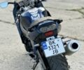 Кавасакі Інша, об'ємом двигуна 0.6 л та пробігом 0 тис. км за 3400 $, фото 2 на Automoto.ua