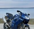 Кавасакі Інша, об'ємом двигуна 0.6 л та пробігом 0 тис. км за 3400 $, фото 1 на Automoto.ua