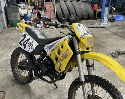 Кавасакі Інша, об'ємом двигуна 0 л та пробігом 0 тис. км за 473 $, фото 4 на Automoto.ua