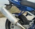 Кавасакі Інша, об'ємом двигуна 0.6 л та пробігом 0 тис. км за 3400 $, фото 3 на Automoto.ua