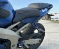 Кавасакі Інша, об'ємом двигуна 0.6 л та пробігом 0 тис. км за 3400 $, фото 6 на Automoto.ua