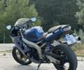 Кавасакі Інша, об'ємом двигуна 0.6 л та пробігом 0 тис. км за 3400 $, фото 1 на Automoto.ua