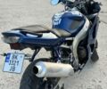Кавасакі Інша, об'ємом двигуна 0.6 л та пробігом 0 тис. км за 3400 $, фото 5 на Automoto.ua
