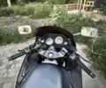 Кавасакі Інша, об'ємом двигуна 0.4 л та пробігом 0 тис. км за 2555 $, фото 5 на Automoto.ua