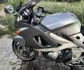Кавасакі Інша, об'ємом двигуна 0.4 л та пробігом 0 тис. км за 2555 $, фото 1 на Automoto.ua