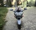 Кавасакі Інша, об'ємом двигуна 0.4 л та пробігом 0 тис. км за 2555 $, фото 6 на Automoto.ua