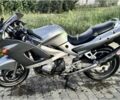 Кавасакі Інша, об'ємом двигуна 0.4 л та пробігом 0 тис. км за 2555 $, фото 2 на Automoto.ua