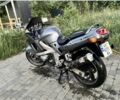 Кавасакі Інша, об'ємом двигуна 0.4 л та пробігом 0 тис. км за 2555 $, фото 3 на Automoto.ua