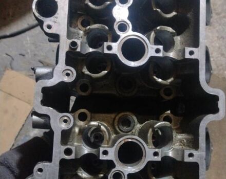 Кавасаки Другая, объемом двигателя 0 л и пробегом 0 тыс. км за 48 $, фото 3 на Automoto.ua