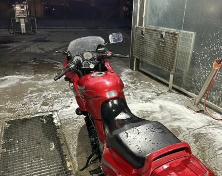 Кавасакі Інша, об'ємом двигуна 0.5 л та пробігом 0 тис. км за 2199 $, фото 2 на Automoto.ua