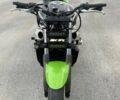 Кавасаки Другая, объемом двигателя 0.9 л и пробегом 0 тыс. км за 3900 $, фото 6 на Automoto.ua