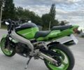 Кавасаки Другая, объемом двигателя 0.9 л и пробегом 0 тыс. км за 3900 $, фото 5 на Automoto.ua