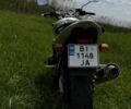 Кавасаки Другая, объемом двигателя 0.75 л и пробегом 0 тыс. км за 2999 $, фото 1 на Automoto.ua