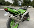 Кавасаки Другая, объемом двигателя 0.9 л и пробегом 0 тыс. км за 3900 $, фото 2 на Automoto.ua