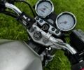 Кавасаки Другая, объемом двигателя 0.75 л и пробегом 0 тыс. км за 2999 $, фото 4 на Automoto.ua