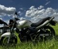 Кавасаки Другая, объемом двигателя 0.75 л и пробегом 0 тыс. км за 2999 $, фото 2 на Automoto.ua