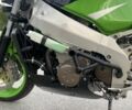 Кавасаки Другая, объемом двигателя 0.9 л и пробегом 0 тыс. км за 3900 $, фото 4 на Automoto.ua