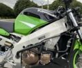 Кавасаки Другая, объемом двигателя 0.9 л и пробегом 0 тыс. км за 3900 $, фото 3 на Automoto.ua