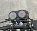 Кавасаки Другая, объемом двигателя 0.9 л и пробегом 0 тыс. км за 3900 $, фото 7 на Automoto.ua