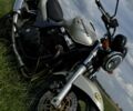 Кавасаки Другая, объемом двигателя 0.75 л и пробегом 0 тыс. км за 2999 $, фото 1 на Automoto.ua
