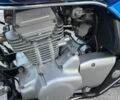 Кавасаки Другая, объемом двигателя 0.13 л и пробегом 0 тыс. км за 1349 $, фото 4 на Automoto.ua
