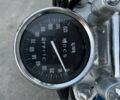 Кавасаки Другая, объемом двигателя 0.13 л и пробегом 0 тыс. км за 1349 $, фото 5 на Automoto.ua