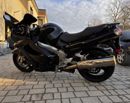 Кавасаки Другая, объемом двигателя 1.2 л и пробегом 0 тыс. км за 5300 $, фото 16 на Automoto.ua