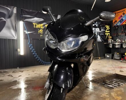 Кавасаки Другая, объемом двигателя 1.2 л и пробегом 0 тыс. км за 5300 $, фото 9 на Automoto.ua