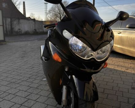 Кавасаки Другая, объемом двигателя 1.2 л и пробегом 0 тыс. км за 5300 $, фото 13 на Automoto.ua