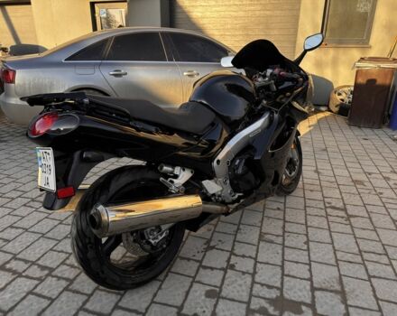 Кавасаки Другая, объемом двигателя 1.2 л и пробегом 0 тыс. км за 5300 $, фото 20 на Automoto.ua