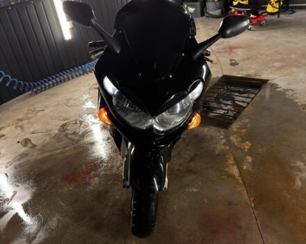 Кавасаки Другая, объемом двигателя 1.2 л и пробегом 0 тыс. км за 5300 $, фото 3 на Automoto.ua