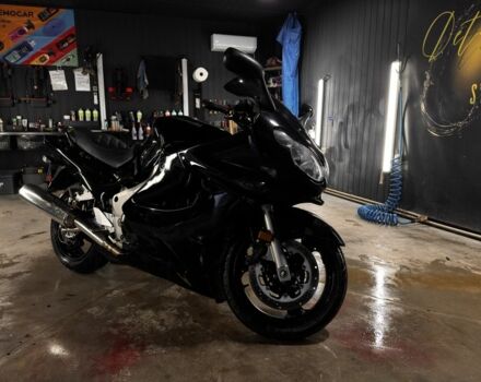 Кавасаки Другая, объемом двигателя 1.2 л и пробегом 0 тыс. км за 5300 $, фото 11 на Automoto.ua