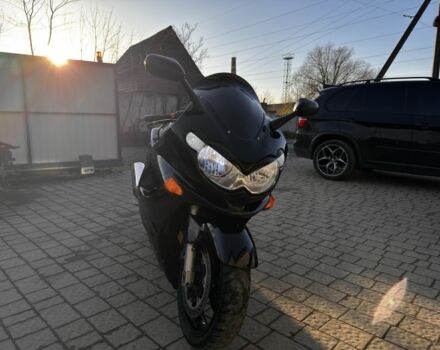 Кавасаки Другая, объемом двигателя 1.2 л и пробегом 0 тыс. км за 5300 $, фото 15 на Automoto.ua