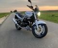 Кавасакі Інша, об'ємом двигуна 0.75 л та пробігом 0 тис. км за 3500 $, фото 1 на Automoto.ua