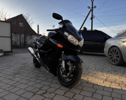 Кавасаки Другая, объемом двигателя 1.2 л и пробегом 0 тыс. км за 5300 $, фото 14 на Automoto.ua