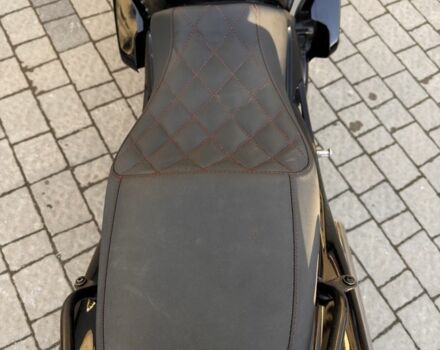 Кавасаки Другая, объемом двигателя 1.2 л и пробегом 0 тыс. км за 5300 $, фото 23 на Automoto.ua