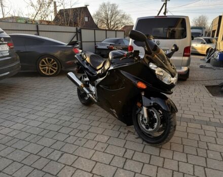 Кавасаки Другая, объемом двигателя 1.2 л и пробегом 0 тыс. км за 5300 $, фото 21 на Automoto.ua