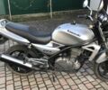 Кавасаки Другая, объемом двигателя 0.5 л и пробегом 0 тыс. км за 1903 $, фото 1 на Automoto.ua