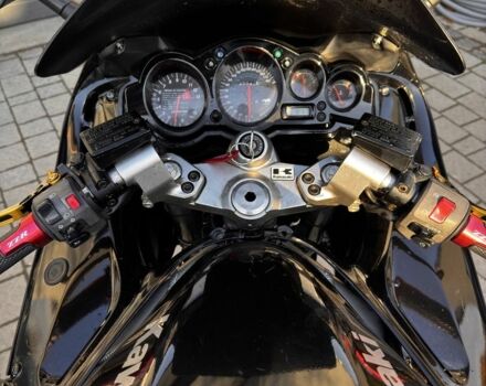 Кавасаки Другая, объемом двигателя 1.2 л и пробегом 0 тыс. км за 5300 $, фото 18 на Automoto.ua