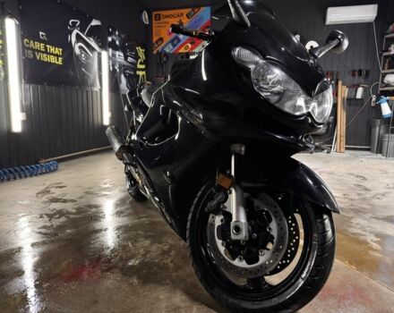 Кавасаки Другая, объемом двигателя 1.2 л и пробегом 0 тыс. км за 5300 $, фото 6 на Automoto.ua