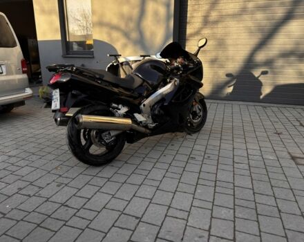 Кавасаки Другая, объемом двигателя 1.2 л и пробегом 0 тыс. км за 5300 $, фото 22 на Automoto.ua