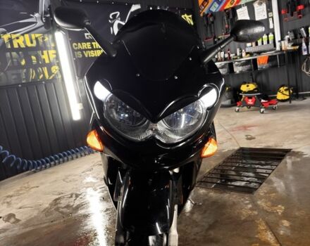 Кавасаки Другая, объемом двигателя 1.2 л и пробегом 0 тыс. км за 5300 $, фото 1 на Automoto.ua