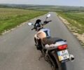 Кавасакі Інша, об'ємом двигуна 0.75 л та пробігом 0 тис. км за 3500 $, фото 3 на Automoto.ua