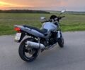 Кавасакі Інша, об'ємом двигуна 0.75 л та пробігом 0 тис. км за 3500 $, фото 1 на Automoto.ua