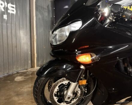 Кавасаки Другая, объемом двигателя 1.2 л и пробегом 0 тыс. км за 5300 $, фото 2 на Automoto.ua