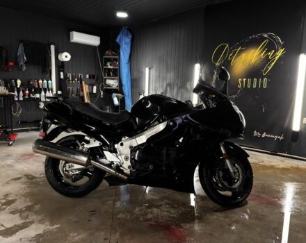 Кавасаки Другая, объемом двигателя 1.2 л и пробегом 0 тыс. км за 5300 $, фото 10 на Automoto.ua