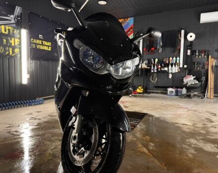 Кавасаки Другая, объемом двигателя 1.2 л и пробегом 0 тыс. км за 5300 $, фото 7 на Automoto.ua