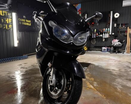 Кавасаки Другая, объемом двигателя 1.2 л и пробегом 0 тыс. км за 5300 $, фото 8 на Automoto.ua